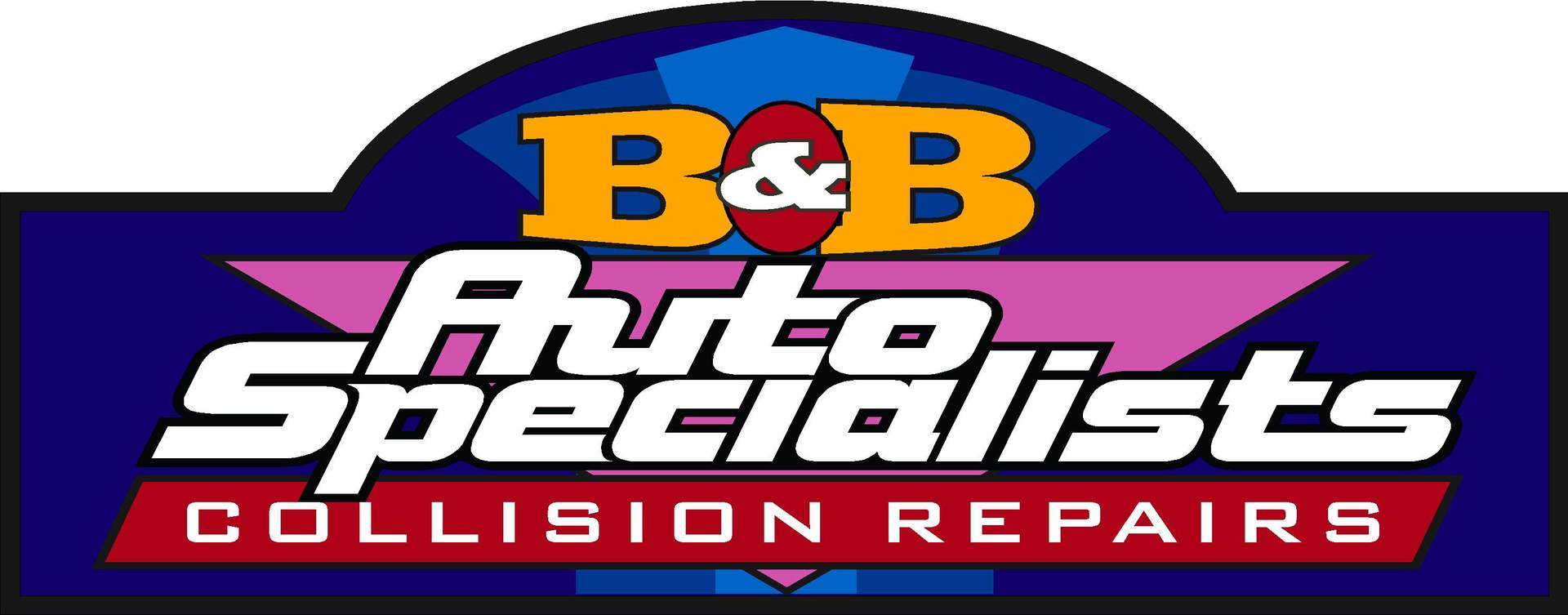 BB Auto Specialists